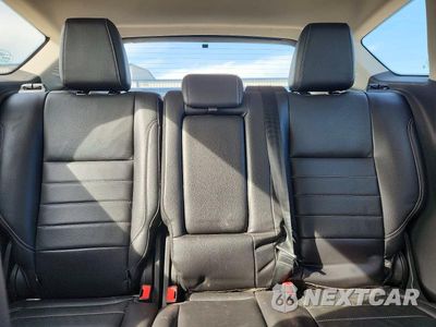Zdjęcie 10 z 13 samochodu: 2016 FORD C-MAX PREMIUM SEL VIN:1FADP5CU2GL119093 - miniatura