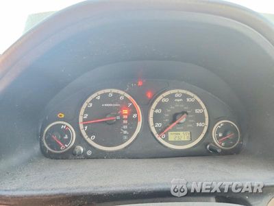 Zdjęcie 9 z 13 samochodu: 2005 HONDA CR-V EX VIN:JHLRD78825C031662 - miniatura