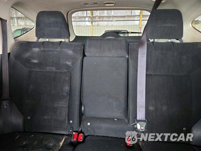 Zdjęcie 10 z 13 samochodu: 2012 HONDA CR-V LX VIN:5J6RM3H37CL025678 - miniatura