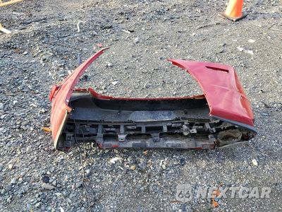 Zdjęcie 12 z 13 samochodu: 2013 DODGE CHARGER R VIN:2C3CDXDT1DH645020 - miniatura