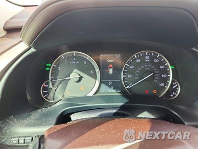 Zdjęcie 9 z 13 samochodu: 2018 LEXUS RX 350 BASE VIN:2T2ZZMCA1JC112527 - miniatura