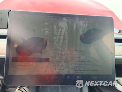 Zdjęcie 9 z 12 samochodu: 2023 TESLA MODEL Y VIN:7SAYGDEE3PF609219 - miniatura