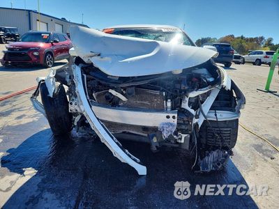 Piąte zdjęcie samochodu w środku: 2015 NISSAN ALTIMA 2.5 SL VIN:1N4AL3AP0FN866551 - miniatura