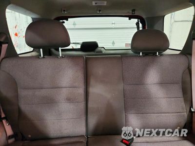 Zdjęcie 10 z 13 samochodu: 2002 FORD ESCAPE XLT VIN:1FMYU041X2KB03438 - miniatura