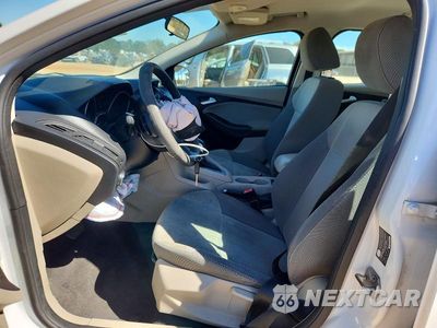 Zdjęcie 7 z 14 samochodu: 2013 FORD FOCUS SE VIN:1FADP3F23DL267215 - miniatura