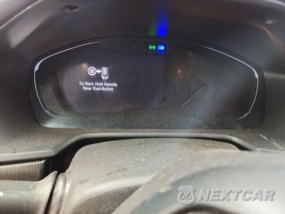 Zdjęcie 9 z 13 samochodu: 2018 HONDA ACCORD SPORT VIN:1HGCV1F34JA101268 - miniatura