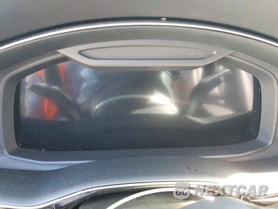 Zdjęcie 9 z 13 samochodu: 2025 AUDI Q7 PREMIUM PLUS VIN:WA1LVBF71SD007026 - miniatura