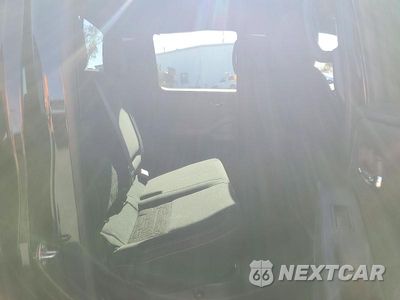 Zdjęcie 10 z 12 samochodu: 2022 NISSAN FRONTIER PRO-X VIN:1N6ED1EJ8NN661364 - miniatura