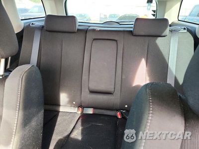 Zdjęcie 10 z 14 samochodu: 2010 MAZDA CX-7 VIN:JM3ER2WM8A0352768 - miniatura
