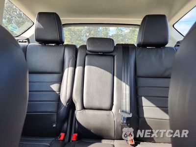 Zdjęcie 10 z 13 samochodu: 2016 FORD C-MAX PREMIUM SEL VIN:1FADP5CU6GL116827 - miniatura