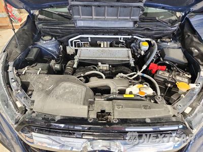 Zdjęcie 12 z 13 samochodu: 2024 SUBARU ASCENT LIMITED VIN:4S4WMARD1R3430041 - miniatura