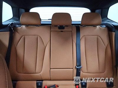 Zdjęcie 10 z 14 samochodu: 2024 BMW X3 XDRIVE30I VIN:5UX53DP06R9W87115 - miniatura