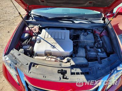 Zdjęcie 11 z 12 samochodu: 2018 LEXUS ES 350 VIN:58ABK1GG1JU112557 - miniatura