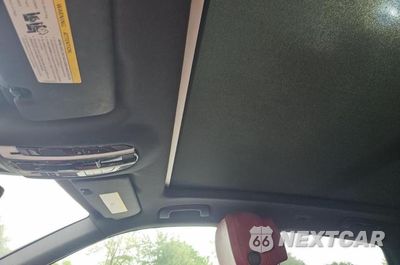 Zdjęcie 13 z 14 samochodu: 2019 PORSCHE CAYENNE VIN:WP1AA2AY2KDA07656 - miniatura
