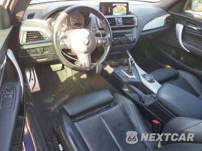 Zdjęcie 8 z 13 samochodu: 2017 BMW 230XI VIN:WBA2H9C50HV641920 - miniatura