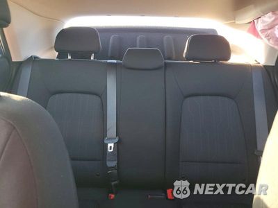 Zdjęcie 10 z 14 samochodu: 2022 HYUNDAI VENUE SE VIN:KMHRB8A39NU180650 - miniatura
