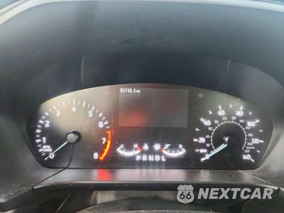 Zdjęcie 9 z 13 samochodu: 2020 FORD ESCAPE S VIN:1FMCU0F69LUC60659 - miniatura
