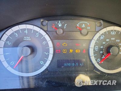 Zdjęcie 9 z 13 samochodu: 2011 FORD ESCAPE LIMITED VIN:1FMCU0EG7BKB82774 - miniatura