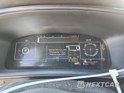 Zdjęcie 9 z 13 samochodu: 2024 TOYOTA GR COROLLA PREMIUM VIN:JTNABAAE6RA008847 - miniatura