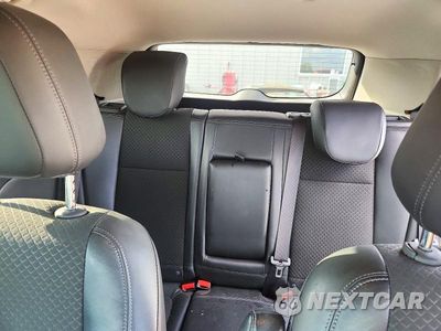 Zdjęcie 10 z 13 samochodu: 2017 BUICK ENCORE PREFERRED VIN:KL4CJASB0HB039907 - miniatura