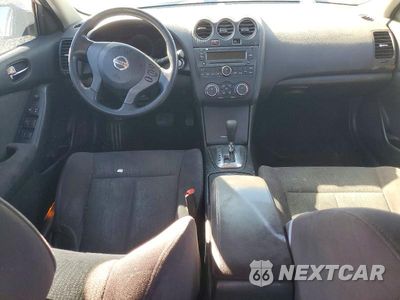 Zdjęcie 8 z 13 samochodu: 2012 NISSAN ALTIMA 2.5 VIN:1N4AL2AP4CC123134 - miniatura