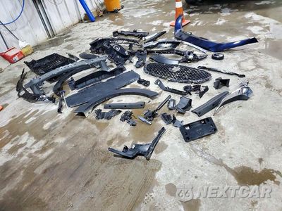 Zdjęcie 13 z 14 samochodu: 2023 MAZDA CX-30 SELECT VIN:3MVDMBBMXPM576377 - miniatura