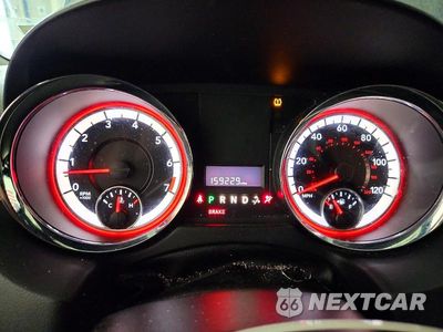 Zdjęcie 9 z 13 samochodu: 2019 DODGE GRAND CARAVAN SXT VIN:2C4RDGCG4KR691118 - miniatura