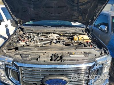 Zdjęcie 12 z 14 samochodu: 2021 FORD F350 SUPER DUTY VIN:1FT8W3DT3MED66700 - miniatura