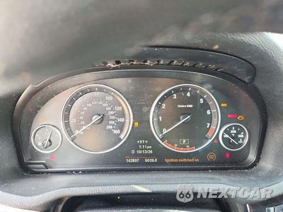 Zdjęcie 9 z 13 samochodu: 2012 BMW X3 XDRIVE28I VIN:5UXWX5C55CL718106 - miniatura