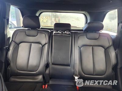 Zdjęcie 10 z 13 samochodu: 2026 JEEP GRAND CHEROKEE LIMITED VIN:1C4RJHBRXTC283444 - miniatura