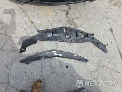 Zdjęcie 12 z 13 samochodu: 2016 ACURA ILX PREMIUM VIN:19UDE2F76GA022982 - miniatura