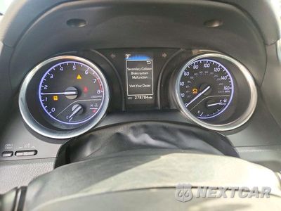 Zdjęcie 9 z 12 samochodu: 2020 TOYOTA CAMRY LE VIN:4T1C11AKXLU884618 - miniatura