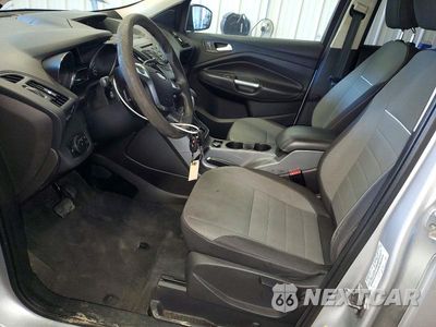 Zdjęcie 7 z 13 samochodu: 2013 FORD ESCAPE SE VIN:1FMCU9G9XDUC06835 - miniatura