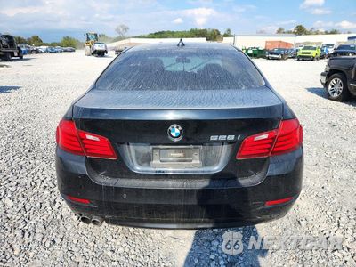 Zdjęcie 6 z 12 samochodu: 2016 BMW 528 I VIN:WBA5A5C56GG350500 - miniatura