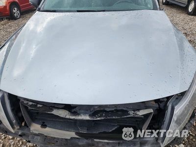 Zdjęcie 11 z 12 samochodu: 2014 KIA OPTIMA HYBRID VIN:KNAGM4AD8E5071630 - miniatura