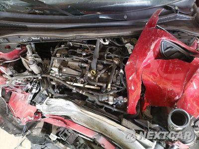 Zdjęcie 12 z 13 samochodu: 2020 FORD ESCAPE SE VIN:1FMCU9G61LUC25519 - miniatura