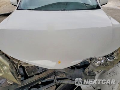 Zdjęcie 11 z 13 samochodu: 2013 TOYOTA CAMRY LE VIN:4T1BF1FK7DU250853 - miniatura