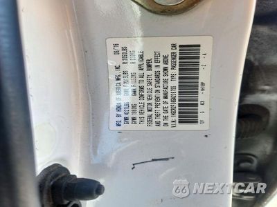 Zdjęcie 13 z 13 samochodu: 2016 HONDA ACCORD SPORT VIN:1HGCR2F58GA239755 - miniatura
