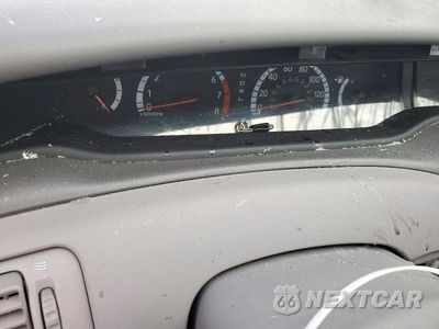 Zdjęcie 9 z 13 samochodu: 2002 TOYOTA AVALON XL VIN:4T1BF28BX2U197422 - miniatura