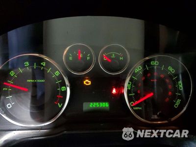 Zdjęcie 9 z 13 samochodu: 2008 FORD EDGE SE VIN:2FMDK36C38BA05133 - miniatura