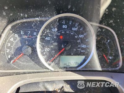 Zdjęcie 9 z 13 samochodu: 2014 TOYOTA RAV4 XLE VIN:2T3RFREV2EW191907 - miniatura