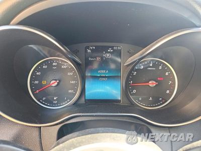 Zdjęcie 9 z 12 samochodu: 2019 MERCEDES-BENZ C 300 VIN:55SWF8DB4KU314370 - miniatura