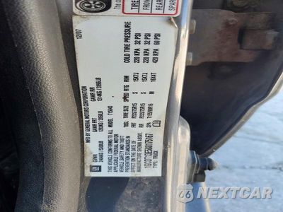 Zdjęcie 12 z 12 samochodu: 2008 CHEVROLET COLORADO VIN:1GCDT13E588175167 - miniatura