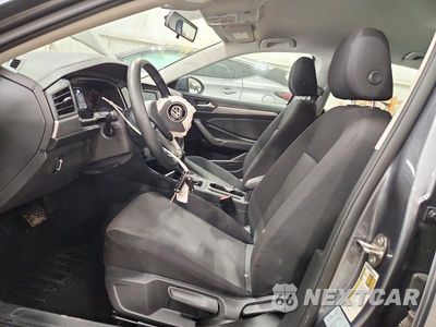 Zdjęcie 7 z 12 samochodu: 2021 VOLKSWAGEN JETTA S VIN:3VWC57BU6MM008711 - miniatura