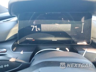 Zdjęcie 9 z 14 samochodu: 2024 ACURA ZDX A-SPEC VIN:4W5KHNRL3RZ512018 - miniatura