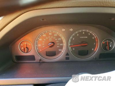 Zdjęcie 9 z 13 samochodu: 2007 VOLVO XC90 3.2 VIN:YV4CY982171390673 - miniatura