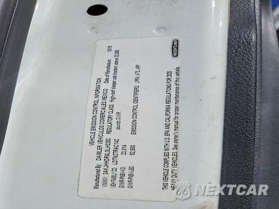 Zdjęcie 12 z 13 samochodu: 2020 FREIGHTLINER CASCADIA 126 SEMI TRUCK VIN:3AKJHHDR6LSLH3253 - miniatura