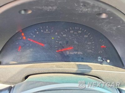 Zdjęcie 9 z 12 samochodu: 2007 TOYOTA CAMRY LE VIN:4T1BE46K17U084421 - miniatura