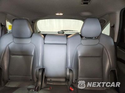 Zdjęcie 10 z 13 samochodu: 2016 ACURA MDX TECHNOLOGY VIN:5FRYD4H40GB001715 - miniatura