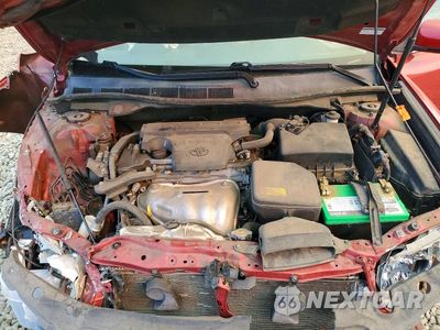 Zdjęcie 11 z 13 samochodu: 2012 TOYOTA CAMRY LE VIN:4T1BF1FK0CU559398 - miniatura
